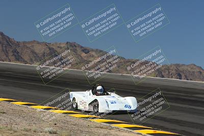 media/Apr-27-2024-Pro Autosports (Sat) [[7eff49a9ee]]/4-Yellow Group/Session 1 Bowl/